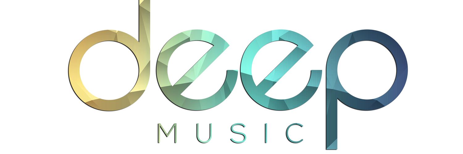 Deepmusicco's profile banner image