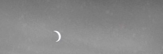 Klausll's profile banner image