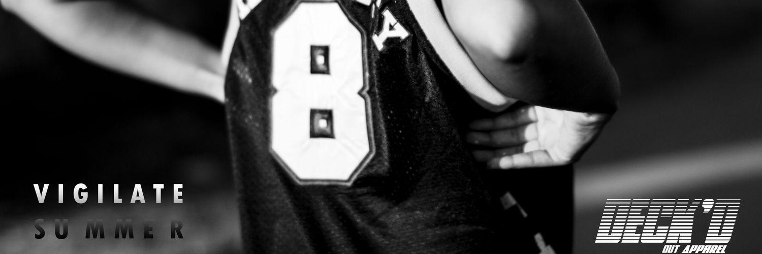 deckd_out's profile banner image