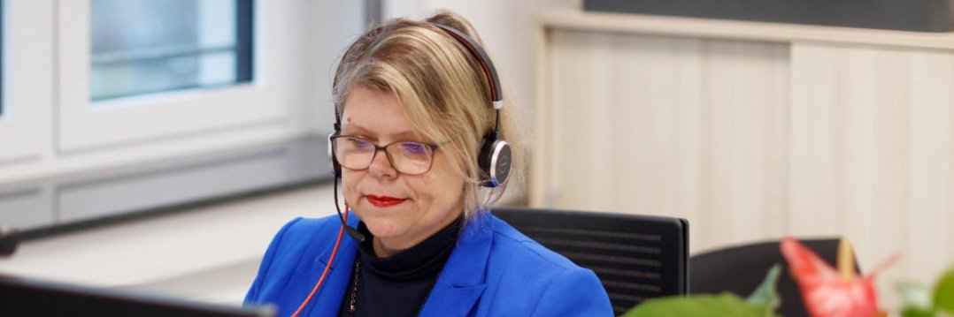 IngaSilberg's profile banner image
