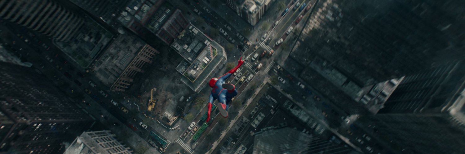 steez 🕊️ banner