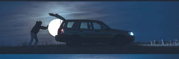 Iamalmostlate Profile Banner