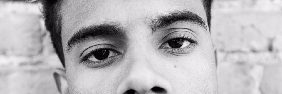 nandisworld's profile banner image