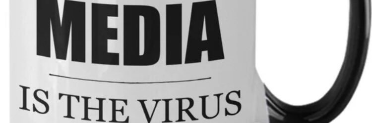 Paddy Popodopolus banner