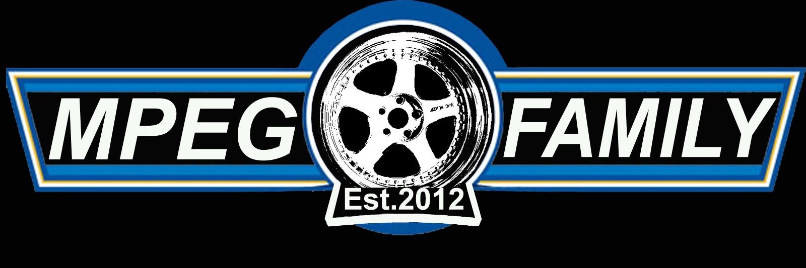MpegFamily's profile banner image