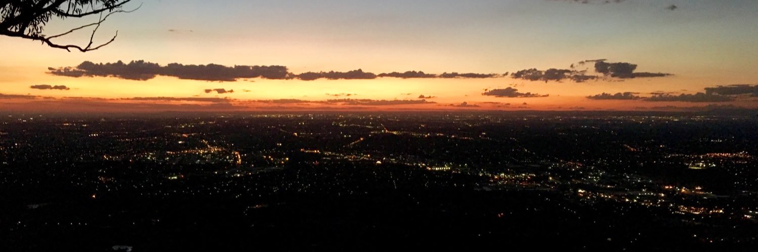 lukehill3's profile banner image