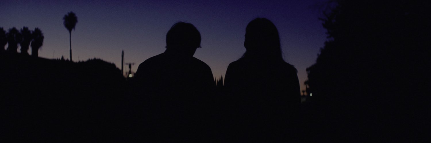 ɹǝƃ ⭐⭐⭐ banner