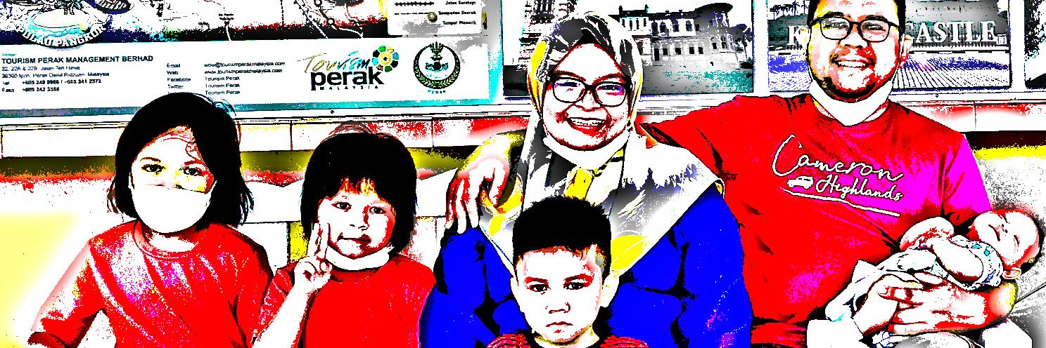 NazArchi's profile banner image