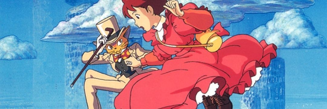 EmyVanVilly's profile banner image