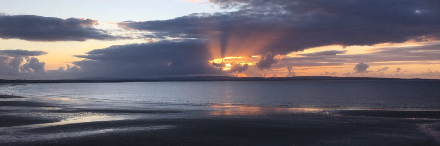 EamonTuffy's profile banner image
