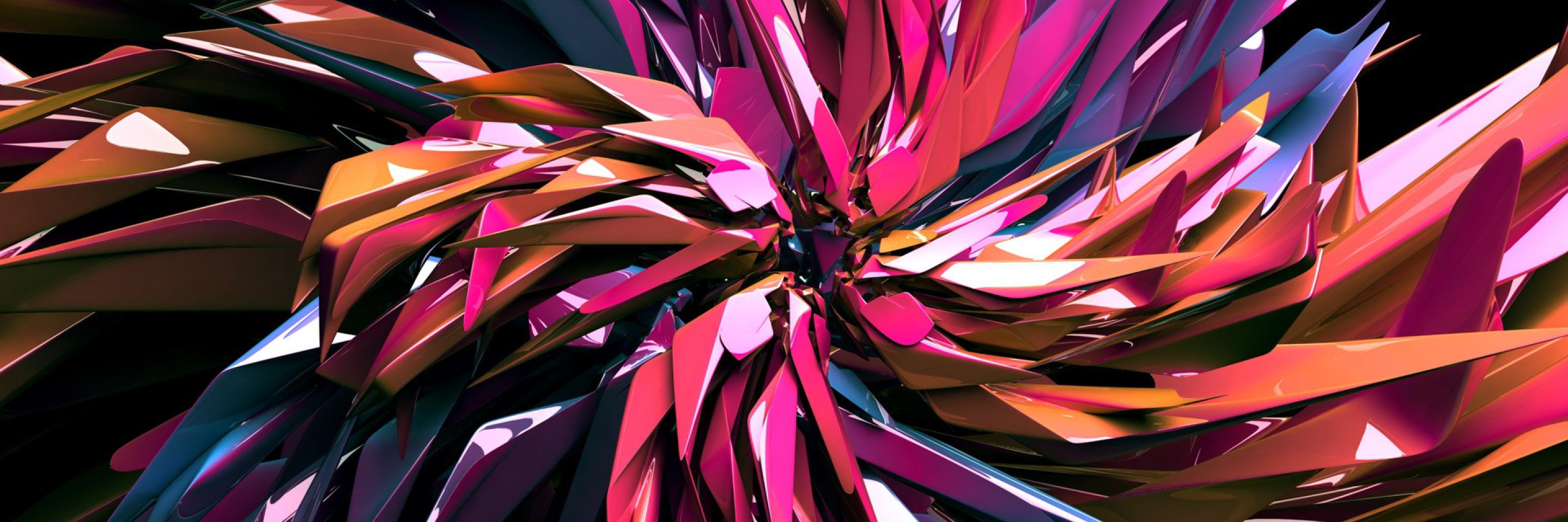 AlexVancop's profile banner image