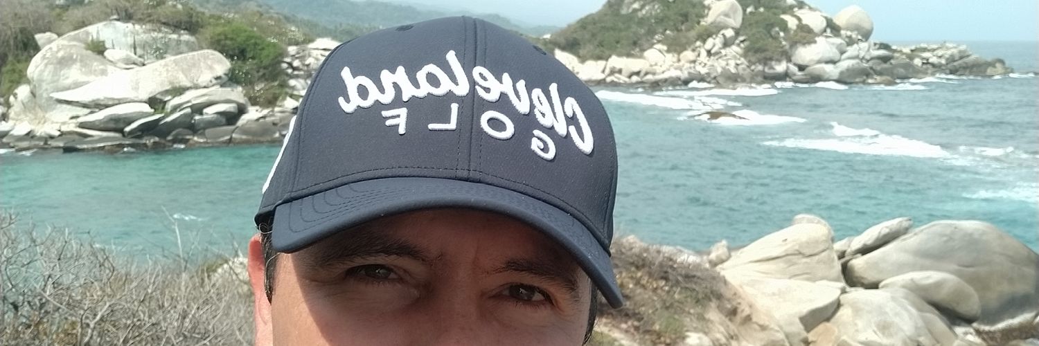alejoalva76's profile banner image