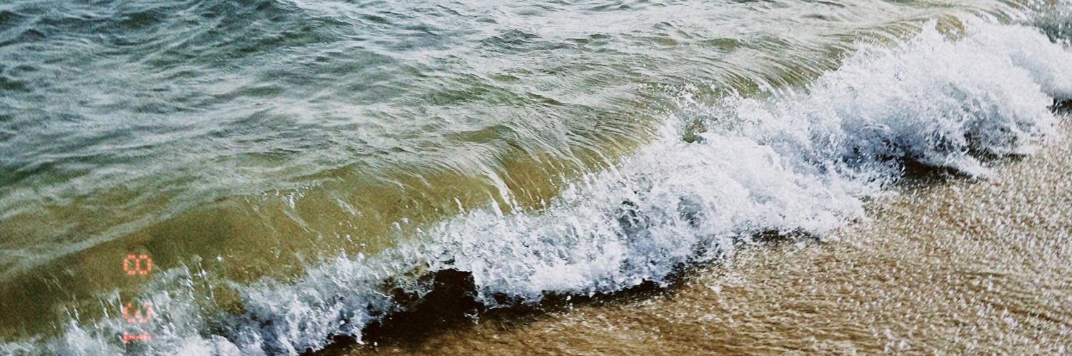 Mariatb_01's profile banner image