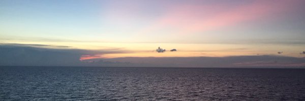 MsBeverley3 Profile Banner