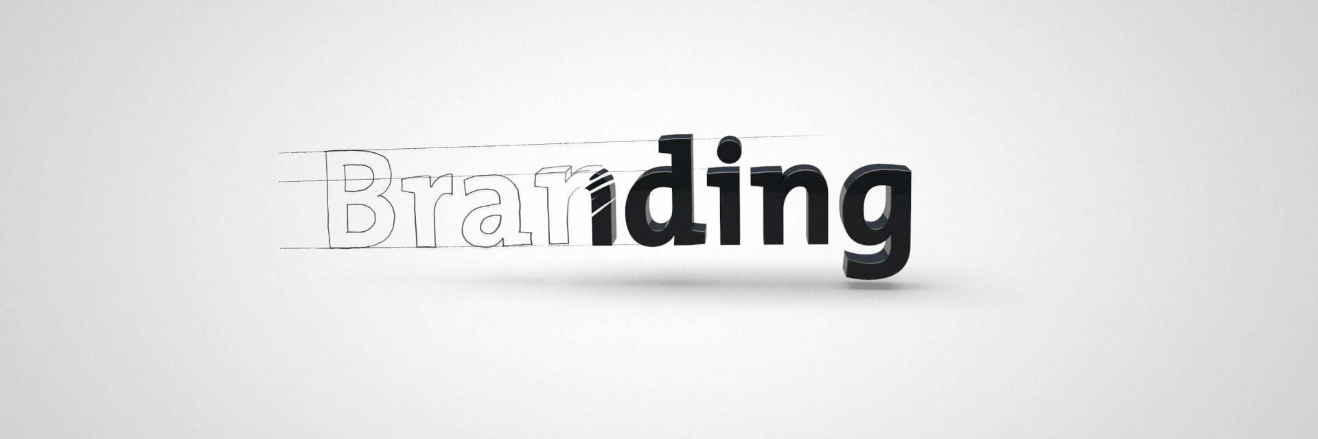 Vision Branding banner