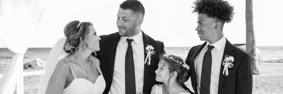kerrycollins29's profile banner image