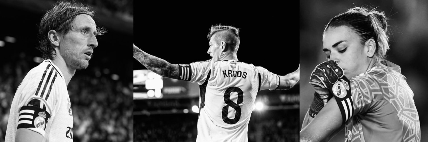 Unos tanto banner