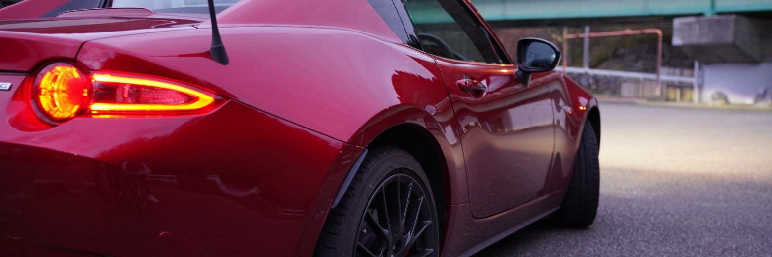 Gan495's profile banner image