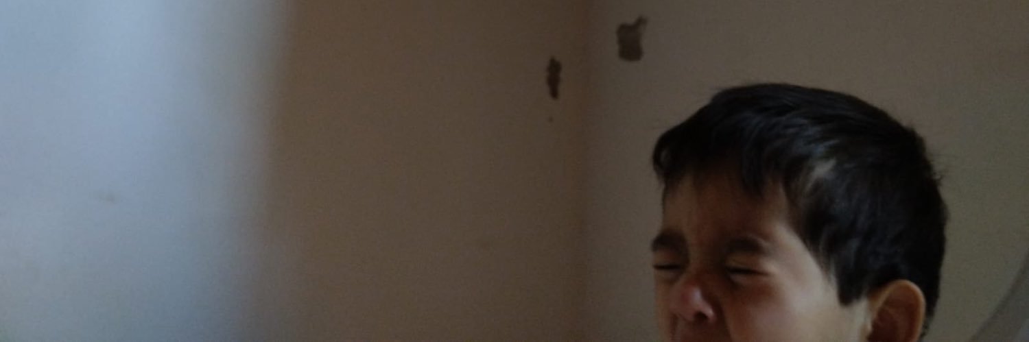 CorvalanSecond's profile banner image