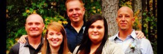 rmorris701's profile banner image