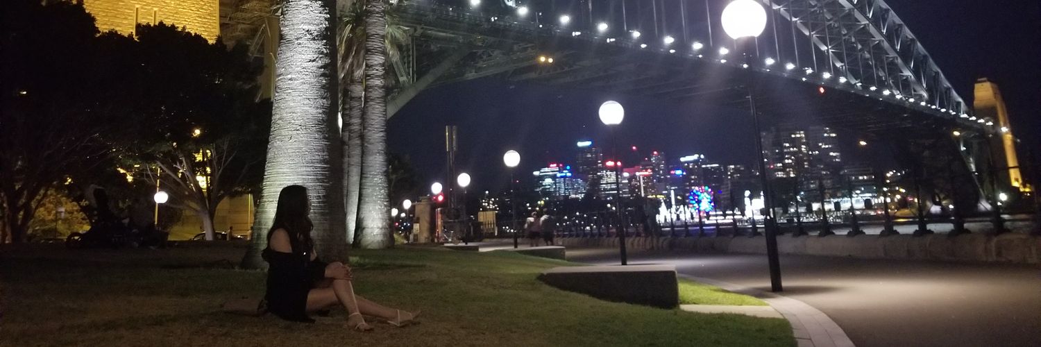 mxfxa28's profile banner image
