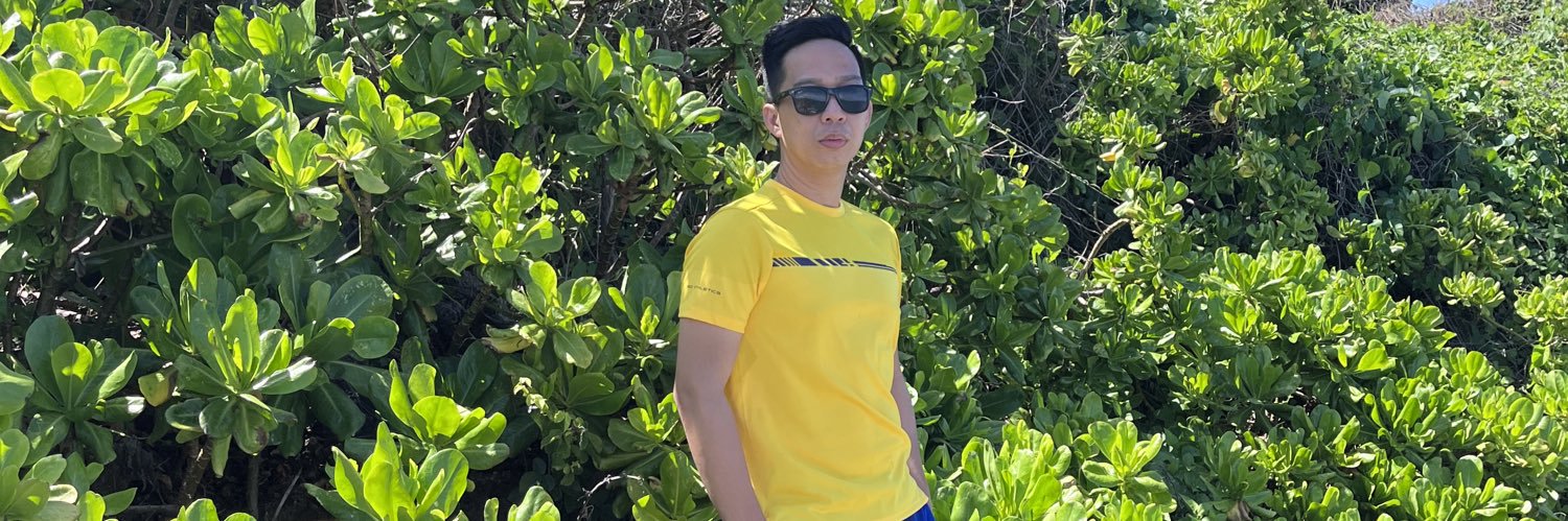 Niwrek85's profile banner image