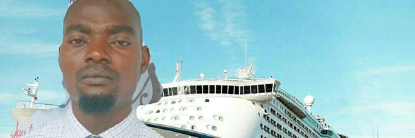infolatrich4u Profile Banner