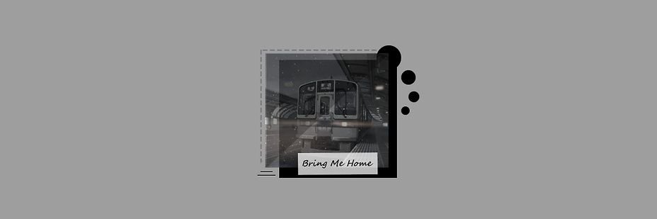evrsia's profile banner image
