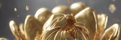bannucalles's profile banner image