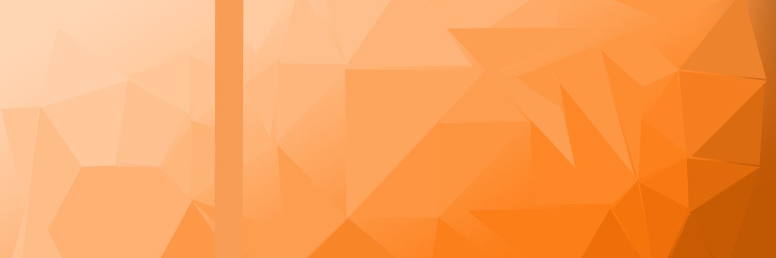 tompiong's profile banner image