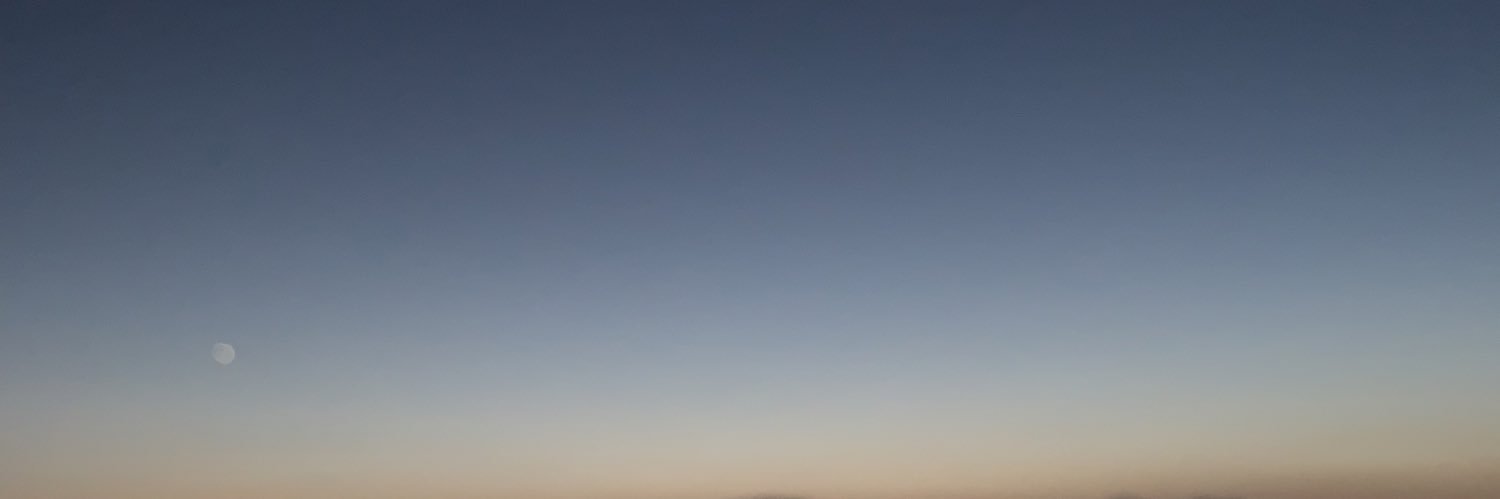 dilanaydiin's profile banner image