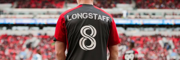 Matty Longstaff Profile Banner