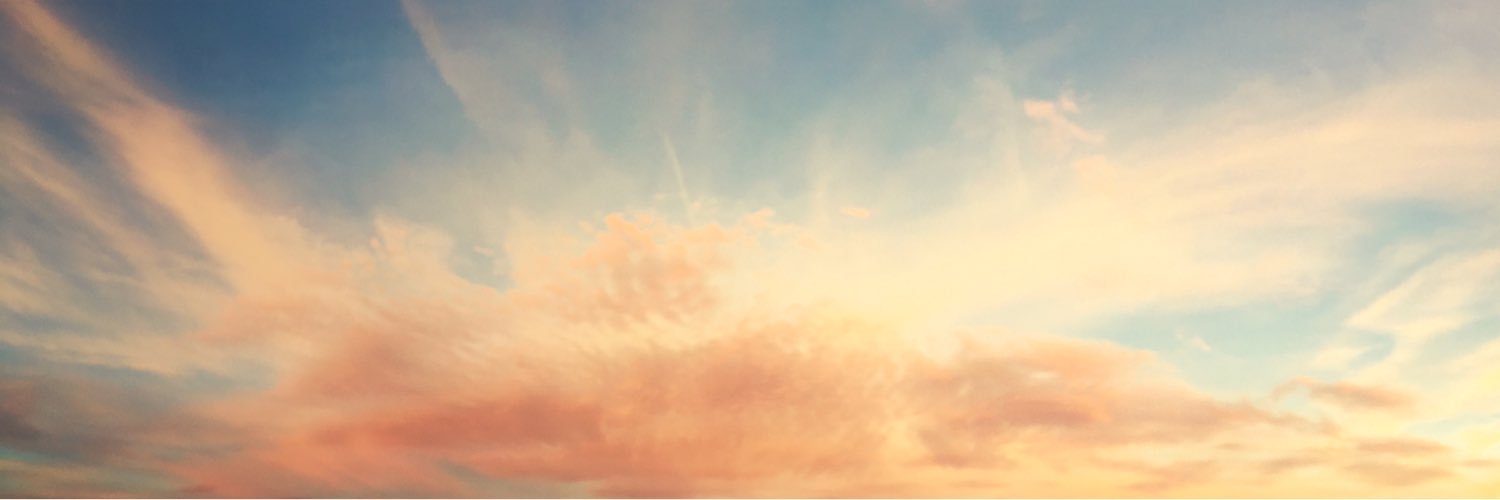 ${REKLOSE_NETAGOVAT} banner