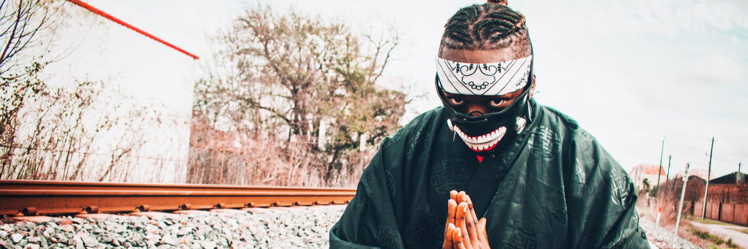 jollymiyagi's profile banner image