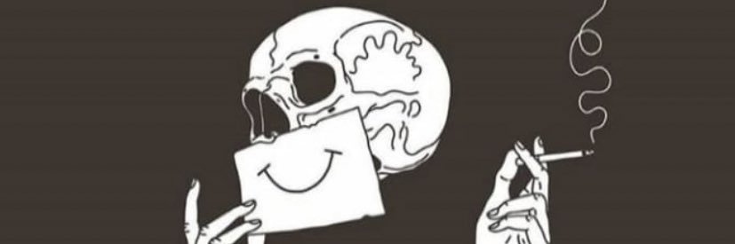nicolioliii's profile banner image