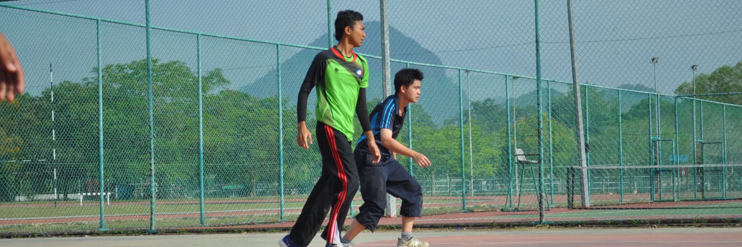 RzlanMht's profile banner image