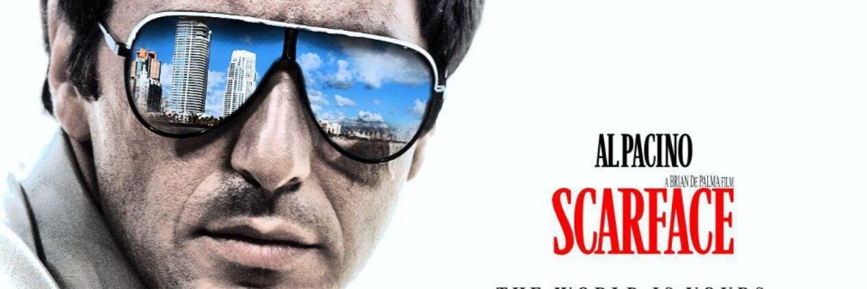 santhslm's profile banner image