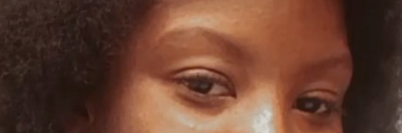 jamillie__'s profile banner image
