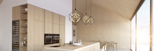 KuzcoLighting Profile Banner