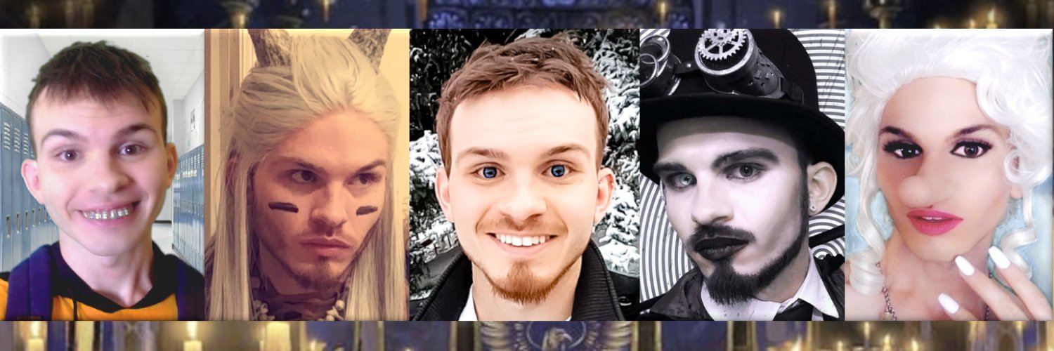 DevinOnEarth's profile banner image