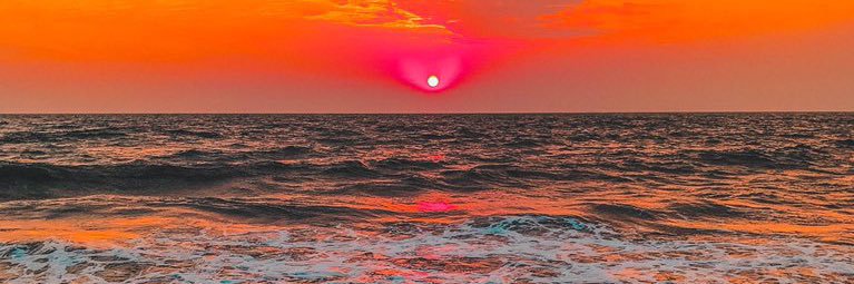 Samabasem2's profile banner image