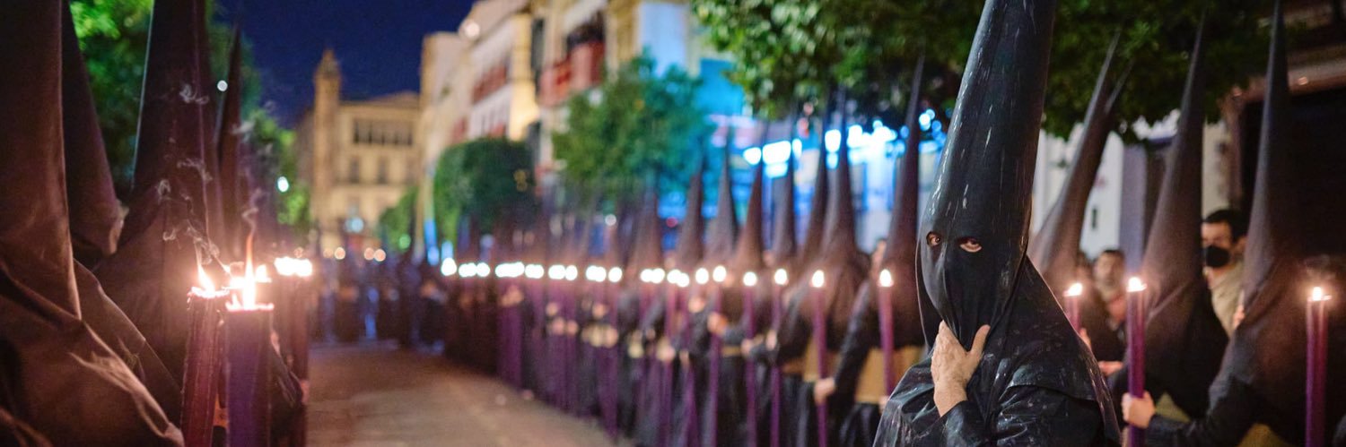 PabloCaro95's profile banner image