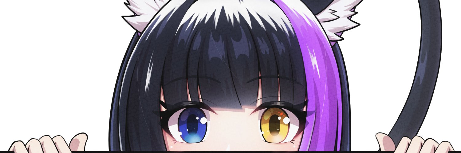 00isomanma's profile banner image