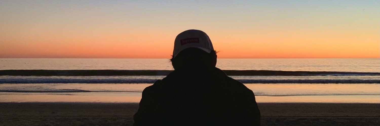 nathaniari's profile banner image