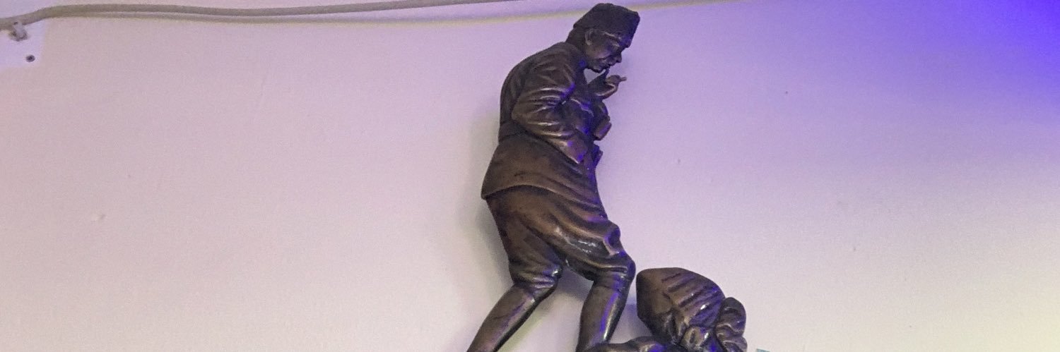 Cumhur Namoğlu banner