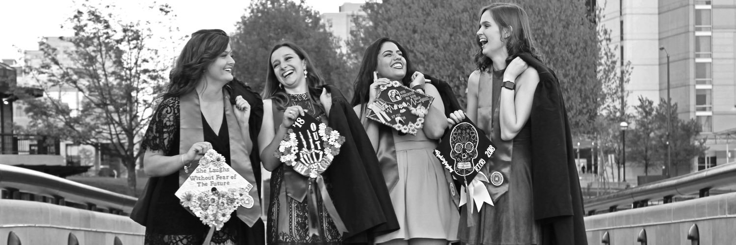 MirandaDa_Panda's profile banner image