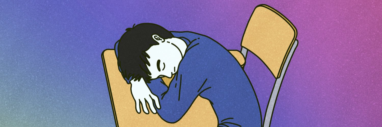 dimbaskara's profile banner image