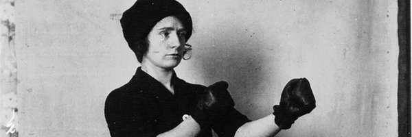 mireia_calafell Profile Banner