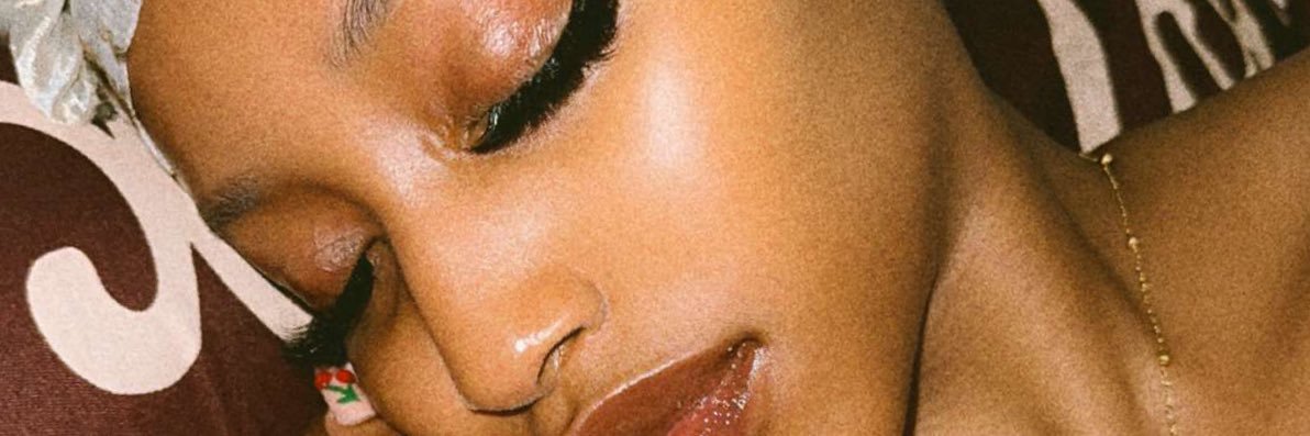 Amakaa__'s profile banner image