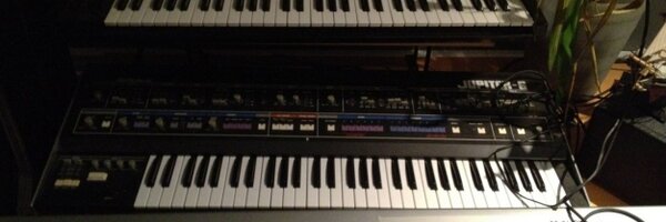 StewStudio Profile Banner